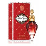 Katy Perry Killer Queen EDP For Women Eau De Parfum 50ml Brand New Sealed