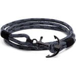 Tom Hope Eclipse Bracelet TM0153