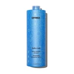 Amika Hydro Rush Intense Moisture Shampoo 1000 ml