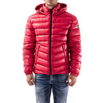 COLMAR Veste 1271 pour homme.