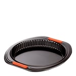 Le Creuset - Paiform non-stick 28 cm