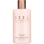 Izel Beauty Shine & Repair Shampoo 300 ml