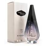Givenchy Ange Ou Demon Eau de Parfum 100ml EDP Spray New & Sealed