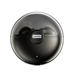 Lenovo LP80 TWS  Earphones Waterproof Headset Gaming Music Touch Control Earbuds