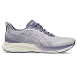 Asics Dynablast 4 Dame Lilla 40½ | Løpesko for Hverdagsløping - Komfort og Stil