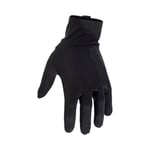 Fox Racing RANGER WATER GLOVE, coupe-vent,