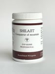 Shilajit - Conqueror of Mountain 90 kapsl