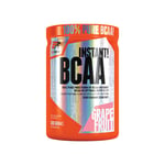 Extrifit - BCAA Instant, Grapefruit - 300 g