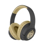 Casque Sans Fil - Zelda - Tears Of The Kingdom Noir