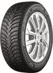 Bridgestone Blizzak Spike 3 255/55R19 111T XL