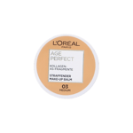 L'OREAL Age Perfect Make-Up Balm 03 Medium | 18 ml