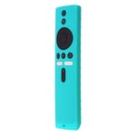 Télécommande Universelle de Rechange pour Xiaomi Mi Box S/4K/TV Mi Remote TV Stick Cover