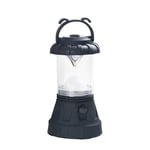 AJH Camping Light Outdoor Camp Light Shining Camping Tent Light Outdoor Equipment Home Emergency Light