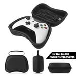 Cover Hard Gamepad Case Shockproof Pouch For Xbox One/Switch Pro/PS3/PS4/PS5