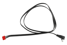 xTool D1 / D1 Pro X-Axis Stepper Motor Connection Cable