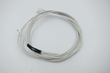 Creality Ender-3 hot bed Thermistor