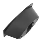 Garmin Fairing Block (Panoptix™ PS60)