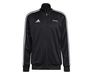 Adidas Germany Veste Black S