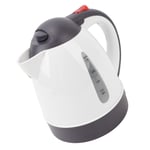 (24V)Car Electric Kettle Stainless Steel Travel Heating Cup 1000Ml Portable