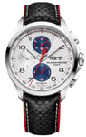 Baume et Mercier Watch Clifton Club Shelby Cobra Limited Edition