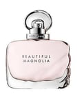 Estee Lauder Beautiful Magnolia Eau De Parfum 100Ml