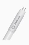 LEDVANCE LED-loisteputket LEDTUBE T5 Mains (AC) HE 16W/865 (28W) 1149mm.