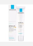 LA ROCHE-POSAY EFFACLAR DUO (+) SPF 30 CORRECTIVE CARE ANTI-Mark 40ml *ORGINAL*