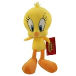 Funko Looney Tunes Tweety Bird