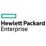 HPE Microsoft Windows Server Datacenter 2022