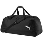 Sac de sport Puma  Pro Training II Large