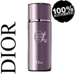 100%AUTHENTIC DIOR CAPTURE TOTALE Perfection RITUELNUIT NIGHTTIME SOFT PEEL £175