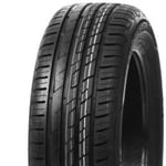 Tyfoon Successor 7 - 235/45R18 - Kesärenkaat