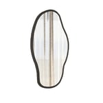 Mirror Kalune Design Couldy peili, musta