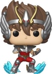 Funko POP Saint Seiya Pegasus Seiya