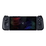 Razer Console Edge Kishi V2 Pro Bundle