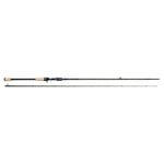 Westin Fishing W8 Finesse Spin&Blades-T 2nd 7'2''/215cm M 7-38g 2Sec