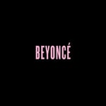 Beyoncé - Edition platinum - 2 CD + 2 DVD