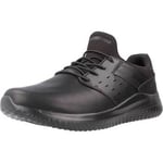 Baskets Skechers  DELSON 3.0 EZRA