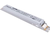 Philips Elektroniska Förkopplingsdon Hf-S 258 Tld Ii 2X58w 8727900897463 - 913713032566