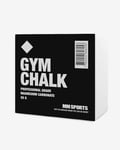 Kalk - 55 g - MM Sports Gym Chalk - Träningstillbehör