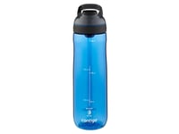 Contigo Ashland, 720 Ml, Idrott, Blå, Tritan, Monaco, Vuxen