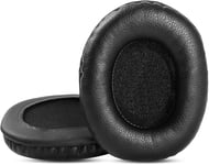 Coussinets de rechange en mousse pour casque Turtle Beach Recon55 50 Elite 800 P12