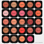 1 NYX High Definition Blush Powder - HDB "Pick Your 1 Color" Joy's cosmetics