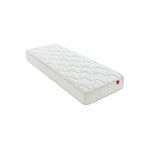 Epeda - Matelas 80 x 200 Balade ferme 0820