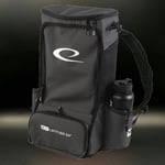 Latitude64 Easy-Go E2 backpack