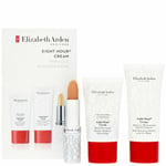 Elizabeth Arden Eight Hour Cream Miracle Moisturizers Set