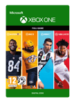 EA Sports™ 19 Bundle