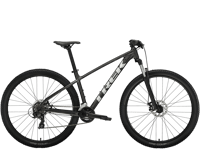 Trek Marlin 4 Gen 2 M-29