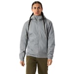 Arc'teryx Atom Hoody Herre