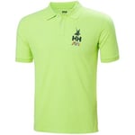 Polo Helly Hansen  -